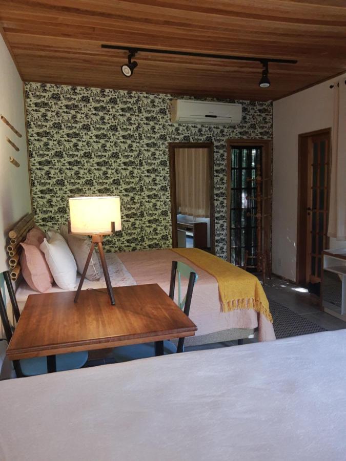 Pensión Casa Ranxoxita *