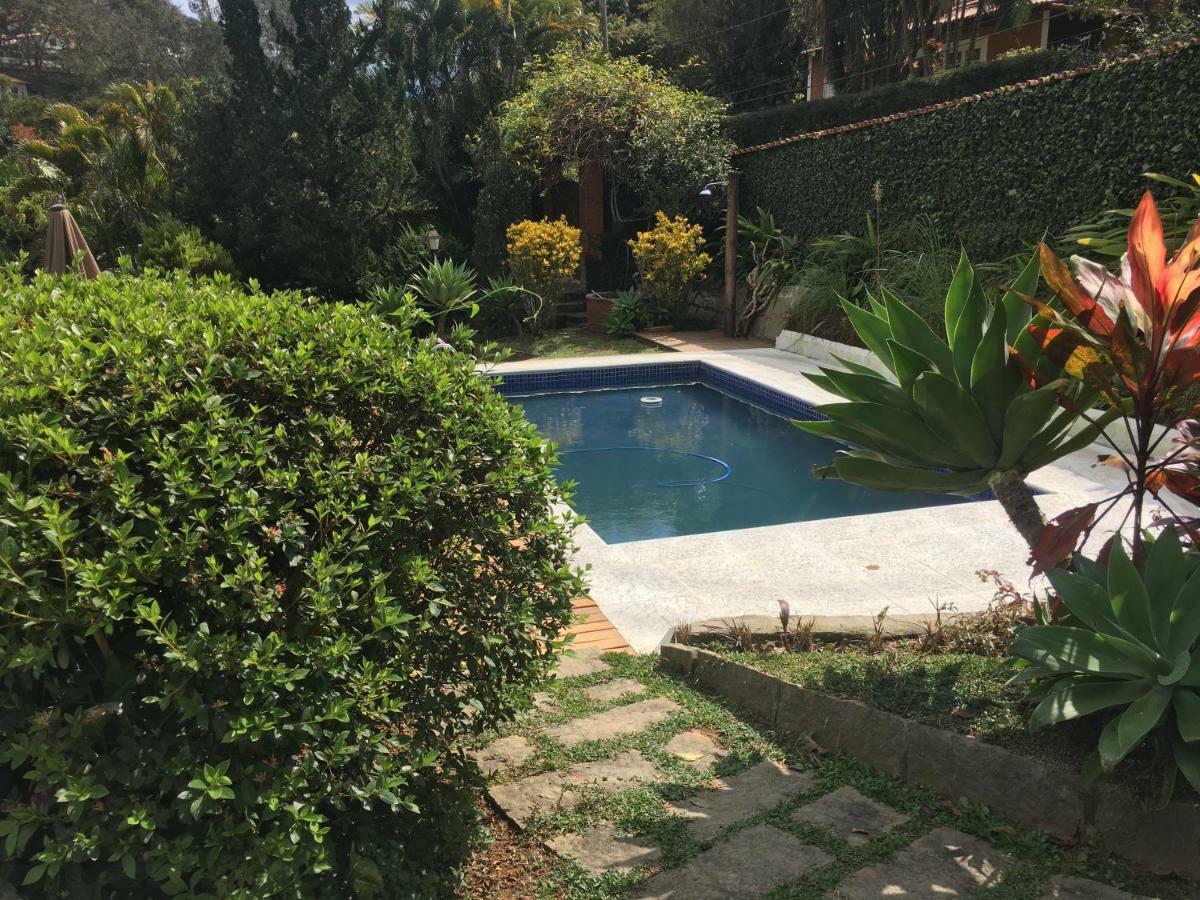 Casa Ranxoxita *