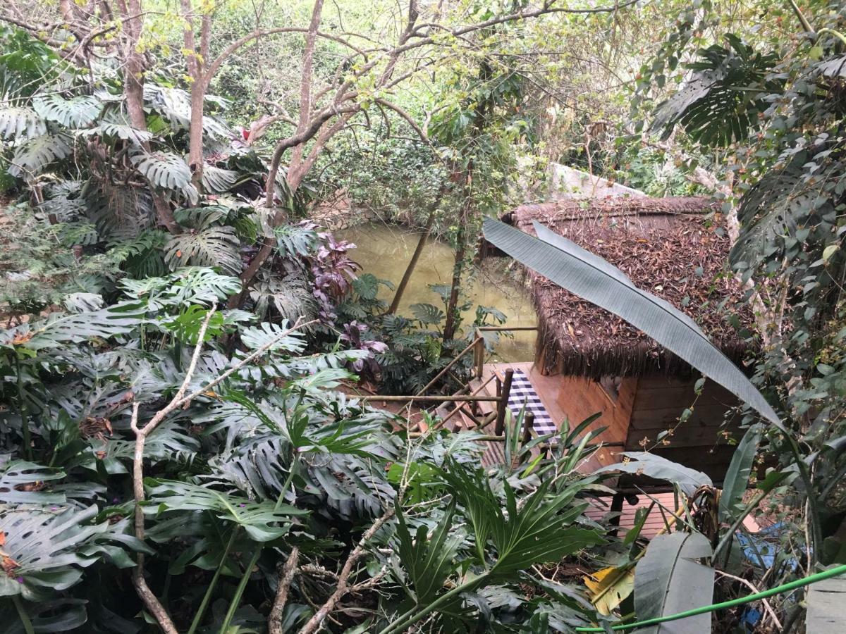 Casa Ranxoxita * Itaipava