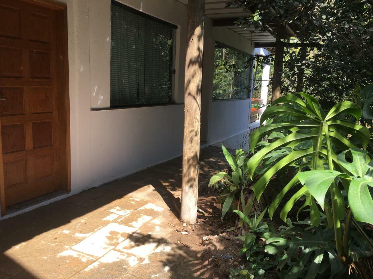 Casa Ranxoxita Pensión *