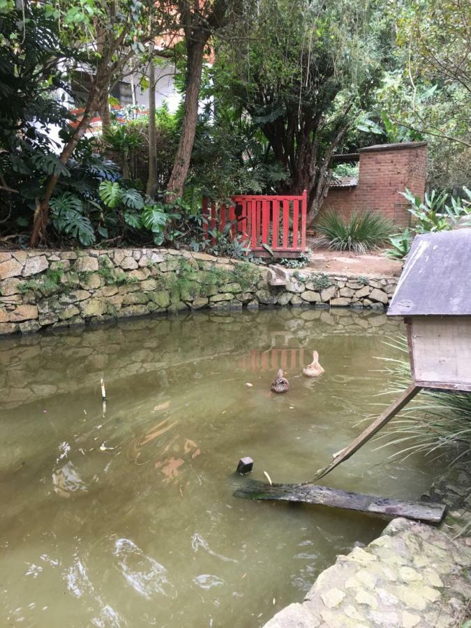 Pensión Casa Ranxoxita *